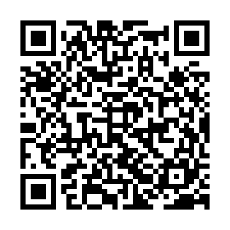 QR code for JBIZ65