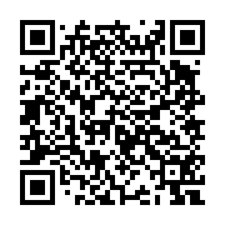QR code for JBJ454