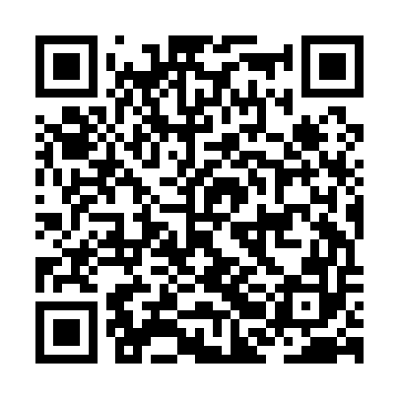 QR code for JBJA52