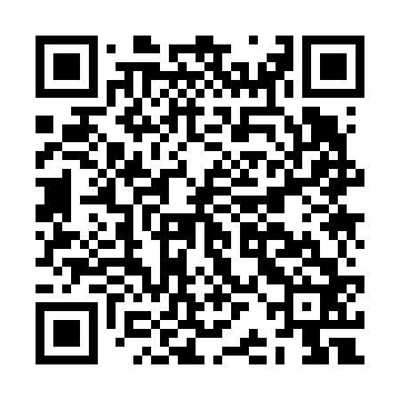QR code for JBK662