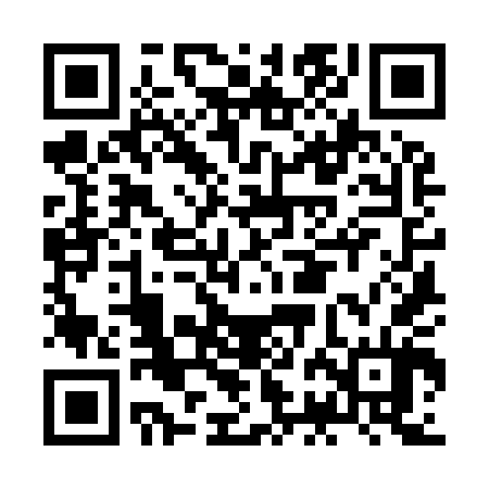 QR code for JBK944