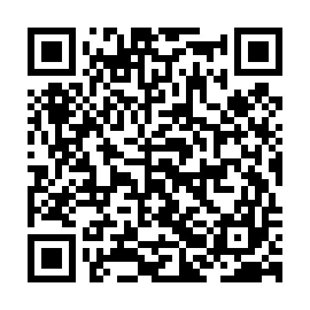 QR code for JBKD57