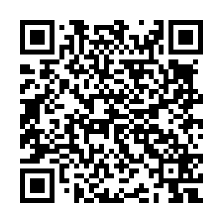 QR code for JBKL69