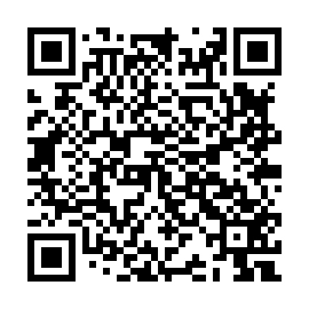 QR code for JBKX53