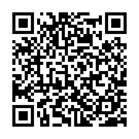QR code for JBL285