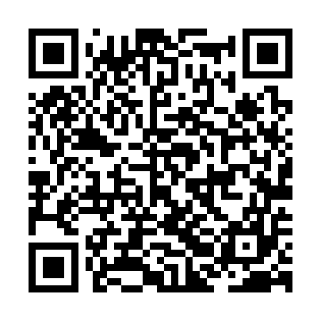 QR code for JBL357