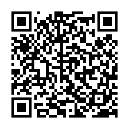 QR code for JBL461
