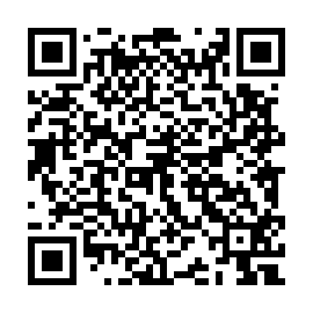 QR code for JBL512