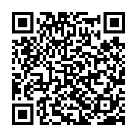 QR code for JBL630