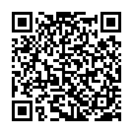 QR code for JBLG83