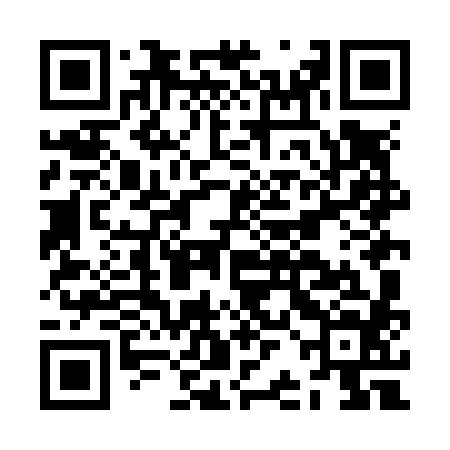 QR code for JBLN84