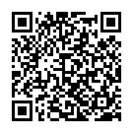 QR code for JBLT34