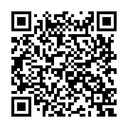QR code for JBMI37