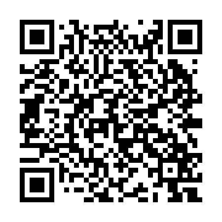QR code for JBMR67