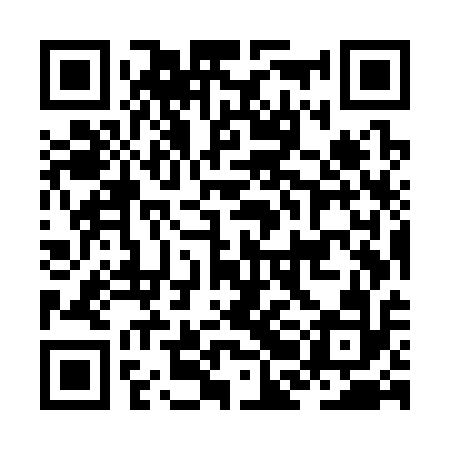 QR code for JBMS12