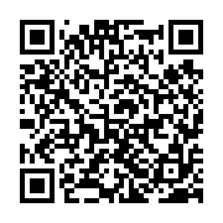 QR code for JBN612