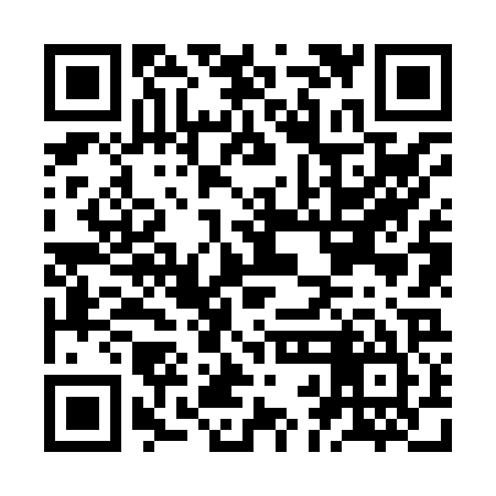 QR code for JBN825