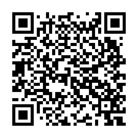 QR code for JBNF57