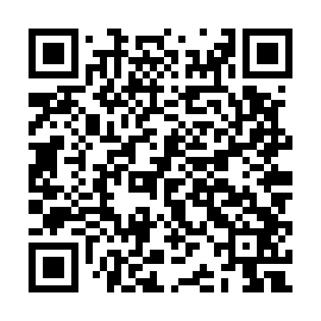 QR code for JBNU42