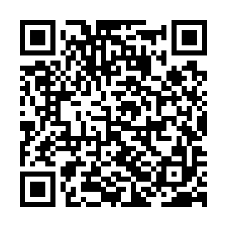 QR code for JBNW92