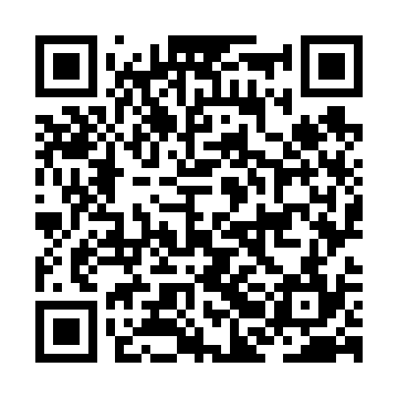 QR code for JBO634