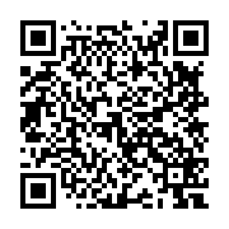 QR code for JBO869