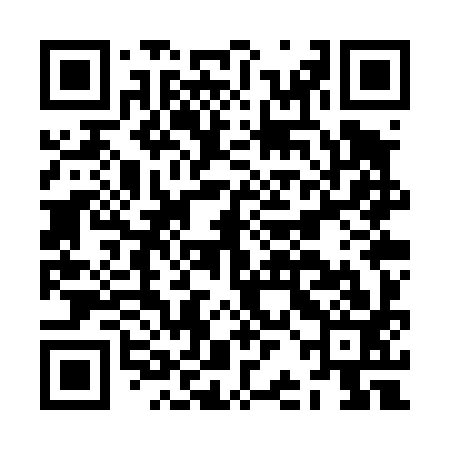 QR code for JBOT93