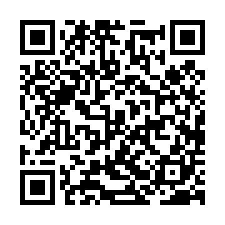 QR code for JBP400