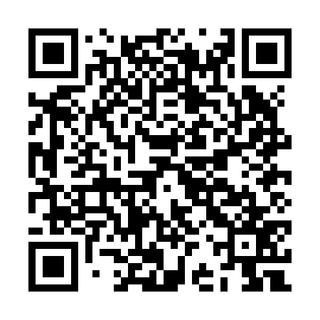 QR code for JBPJ77