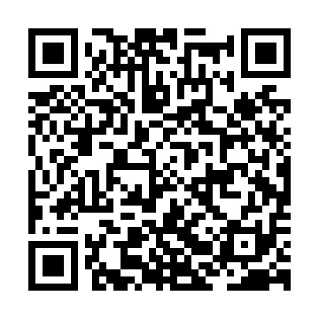 QR code for JBPN11