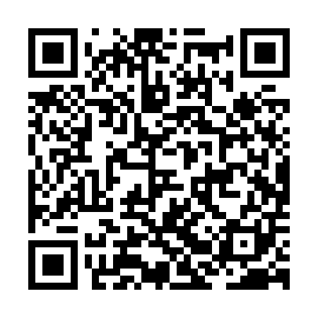QR code for JBPZ01