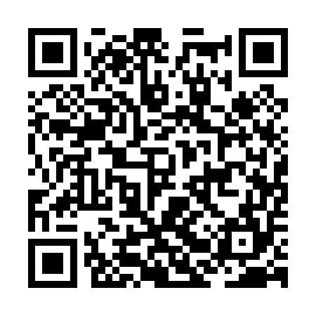 QR code for JBQ054