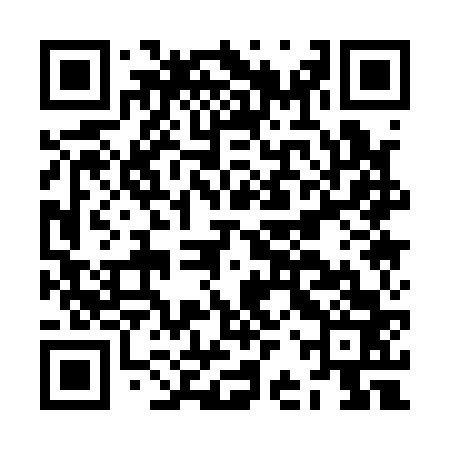 QR code for JBQ163