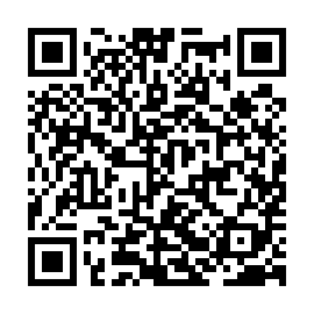 QR code for JBQ589