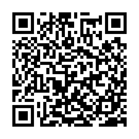 QR code for JBQ707
