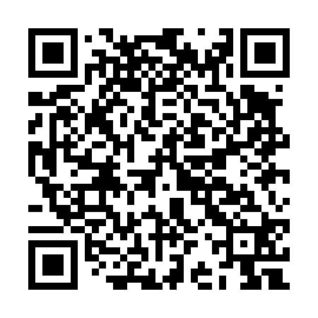 QR code for JBQD20