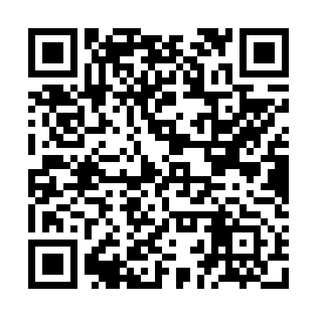 QR code for JBQV53