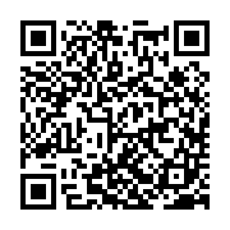 QR code for JBR103