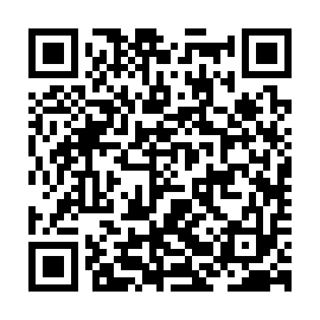 QR code for JBR313