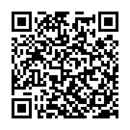 QR code for JBR520