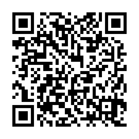 QR code for JBR835