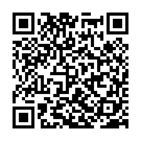 QR code for JBS068