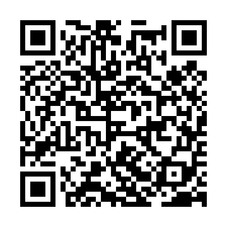 QR code for JBS459