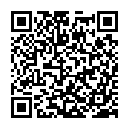 QR code for JBS777