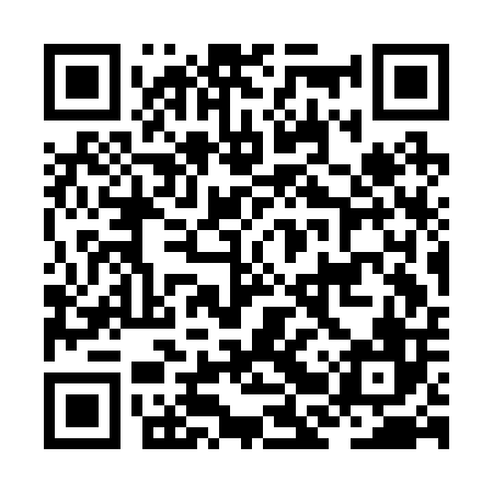 QR code for JBSB06