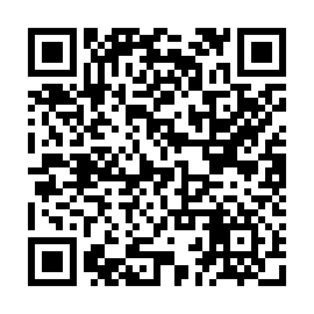 QR code for JBSK17