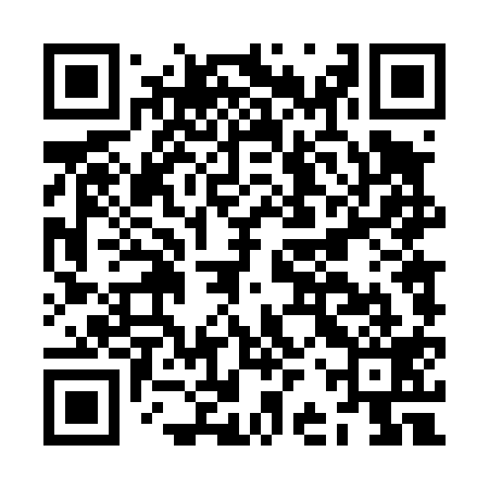 QR code for JBT419