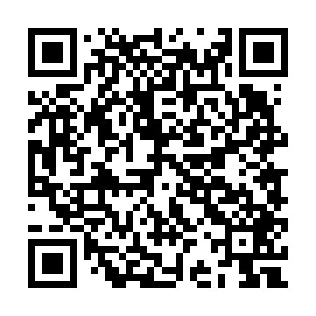 QR code for JBT649
