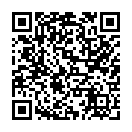 QR code for JBT920