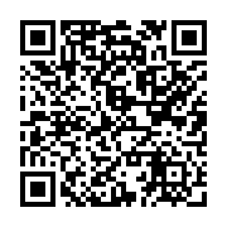 QR code for JBT941